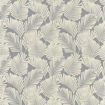 Ткань Harlequin 132949 коллекции Salinas Prints and Weaves