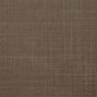 Ткань Zoffany 332424 коллекции Birodo Velvets