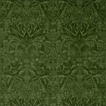 Ткань Zoffany 322689 коллекции Damask