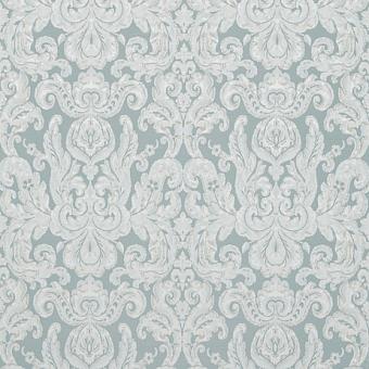 Ткань Zoffany 331926 коллекции Constantina Damask Weaves