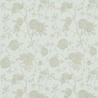 Ткань Zoffany 331426 коллекции Woodville