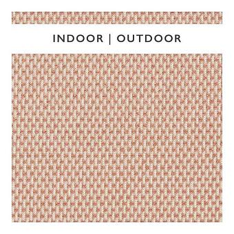 Ткань Harlequin 134116 коллекции Indoor|Outdoor Weaves