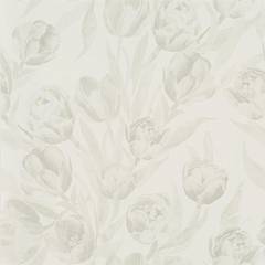 PDG685/06, Marquisette, Designers Guild