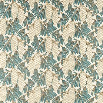 Ткань Harlequin 120811 коллекции Salinas Prints and Weaves