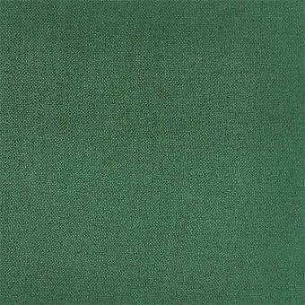 Ткань Zoffany 333171 коллекции Plains 1 - The Alchemy of Colour - Colours