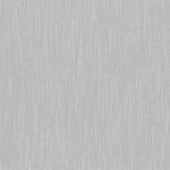 Ткань Sanderson 237077 коллекции Melford Weaves