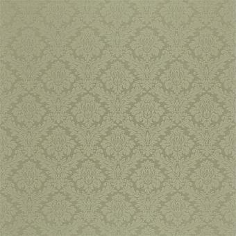 Ткань Sanderson 232611 коллекции Lymington Damask