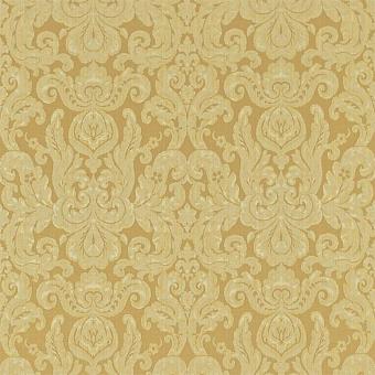 Ткань Zoffany 333222 коллекции Damask