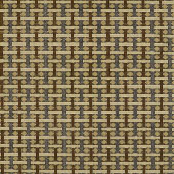 Ткань Zoffany 333319 коллекции Decorative Weaves II