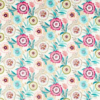 Ткань Harlequin 120814 коллекции Salinas Prints and Weaves