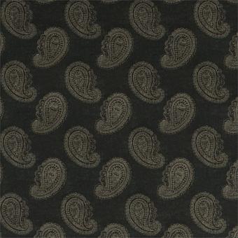 Ткань Zoffany 331664 коллекции Jaipur Weaves