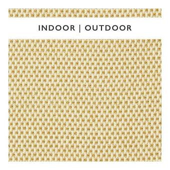 Ткань Harlequin 134115 коллекции Indoor|Outdoor Weaves