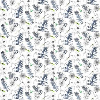 Ткань Designers Guild FDG2878/01 коллекции Palme Botanique