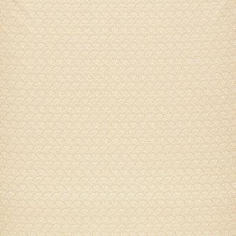 Ткань Zoffany 333367 коллекции Arcadian Weaves