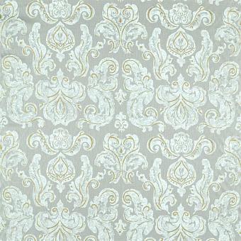 Ткань Zoffany 322681 коллекции Damask