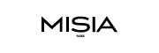 Misia