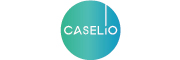 caselio