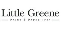 Little Greene