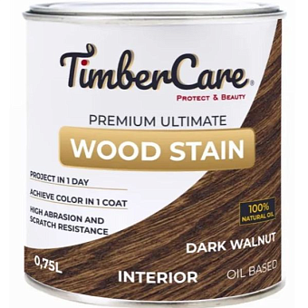 Деревозащита TC350028 TimberCare 