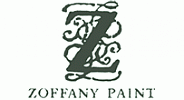 Zoffany