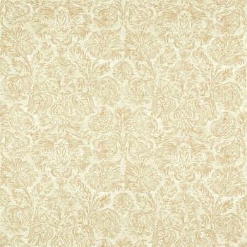 322684, Damask, Zoffany