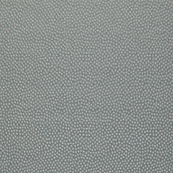 Ткань James Hare 31537/20 коллекции Shagreen Silk 2