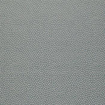 31537/20, Shagreen Silk 2, James Hare