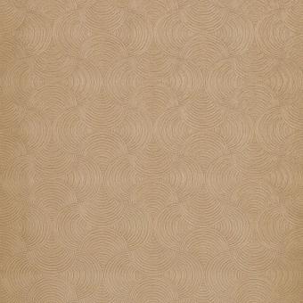 Виниловые обои Casamance 76630610 коллекции Magnitude - Textures