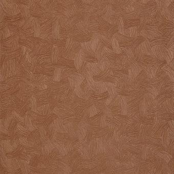 Виниловые обои Casamance 76662548 коллекции Magnitude - Textures