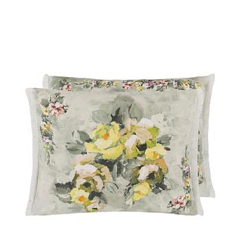 CCDG1493, Ghirlanda, Feouil, Designers Guild