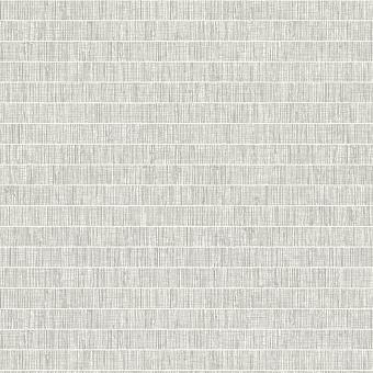 Виниловые обои Seabrook TC70008 коллекции More Textures