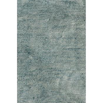 Velvet Aqua (350 x 250), Velvet, Aqua, Toulemonde Bochart