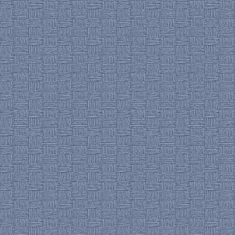 Виниловые обои Seabrook TC75512 коллекции More Textures