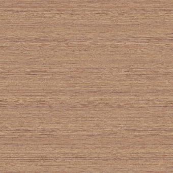 Виниловые обои Seabrook TC75311 коллекции More Textures