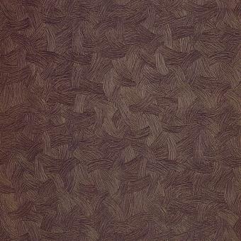 Виниловые обои Casamance 76662650 коллекции Magnitude - Textures