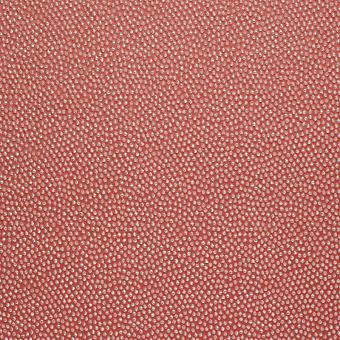 Ткань James Hare 31537/24 коллекции Shagreen Silk 2