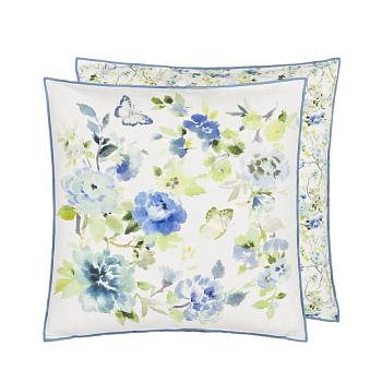 CCDG1489, Fiore d'Acqua, Delft, Designers Guild