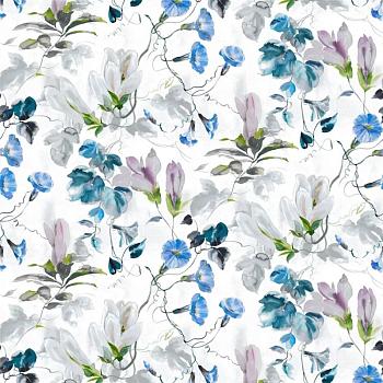 FDG3083/01, Ikebana, Designers Guild