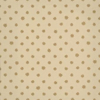 Флизелиновые обои Little Greene 0273LGMOONS коллекции London Wallpapers V