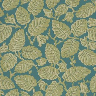 Флизелиновые обои Little Greene 0260BEFLORE коллекции National Trust Papers II