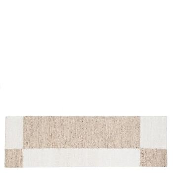 RUGDG0891, Vilette, Alabaster, Designers Guild