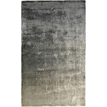 RUGDG0322, Eberson, Slate, Designers Guild